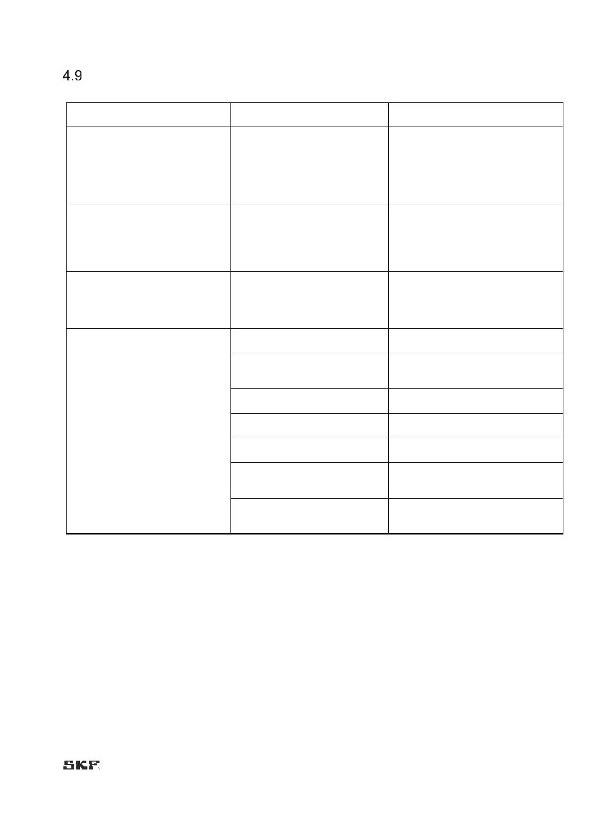 Page #23 background image