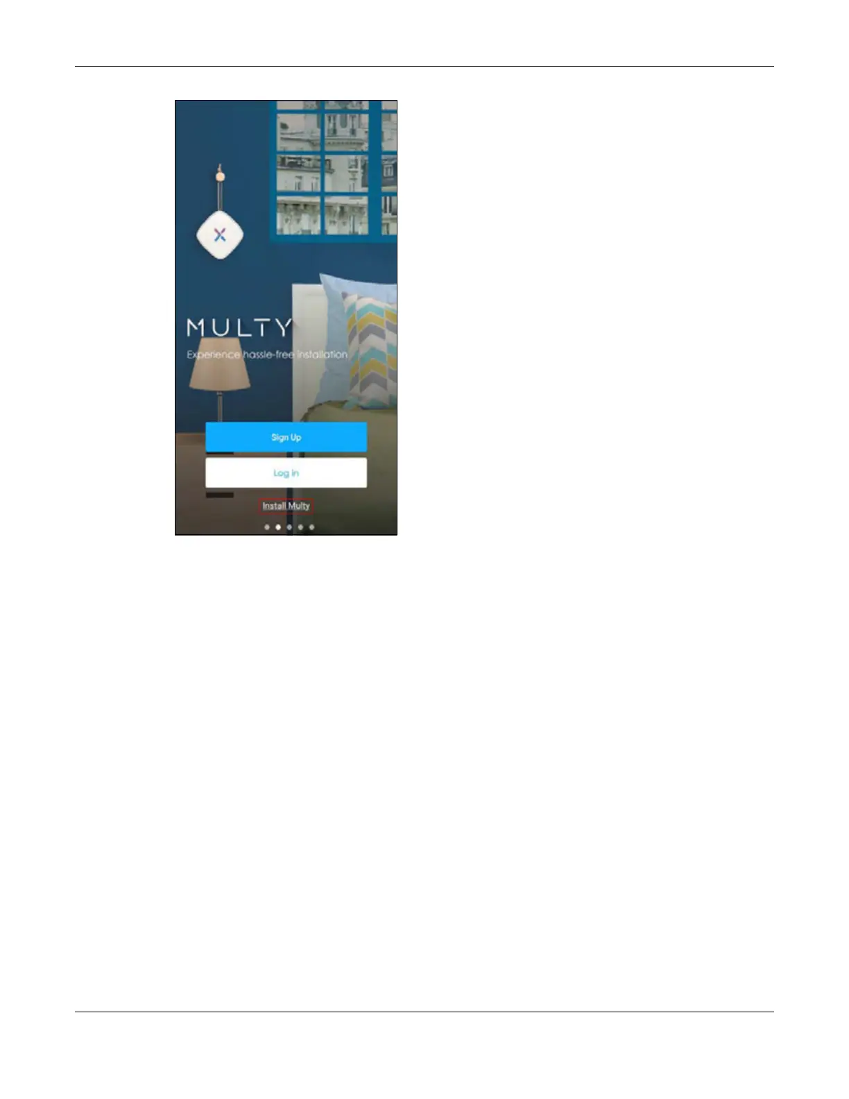 Page #43 background image
