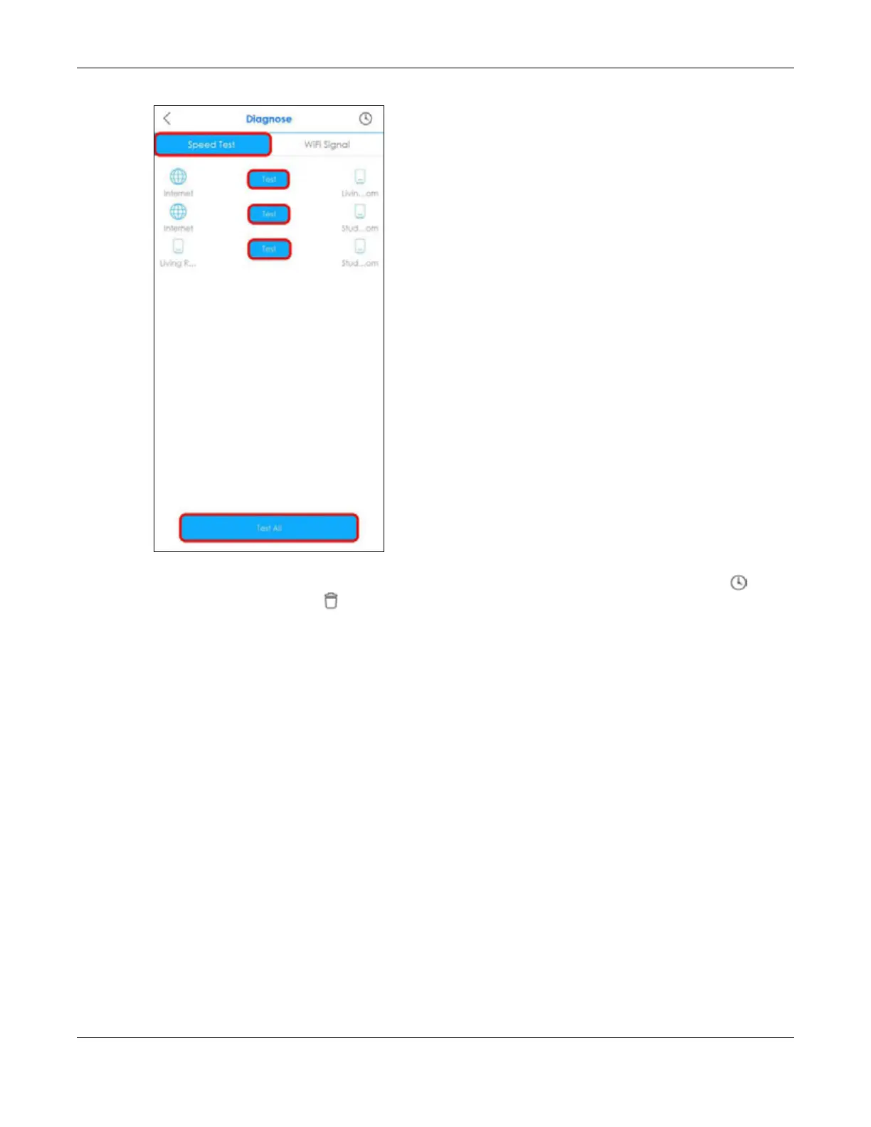 Page #77 background image