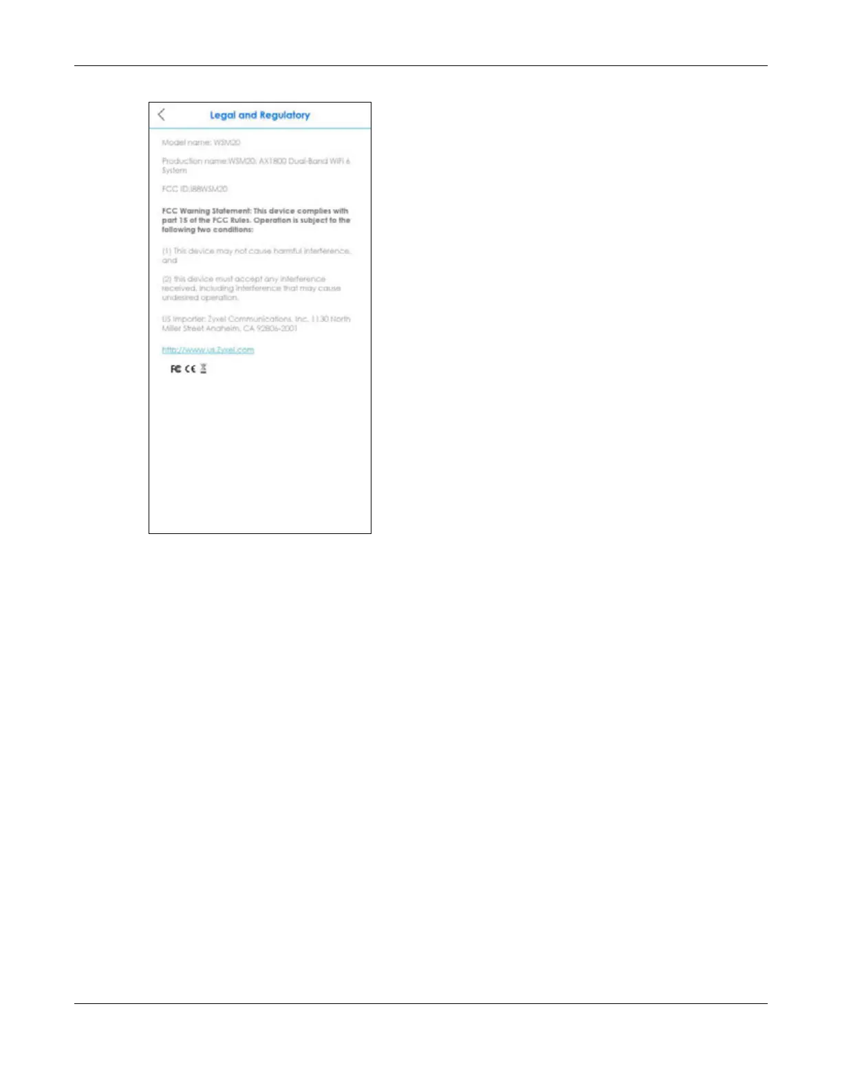 Page #123 background image