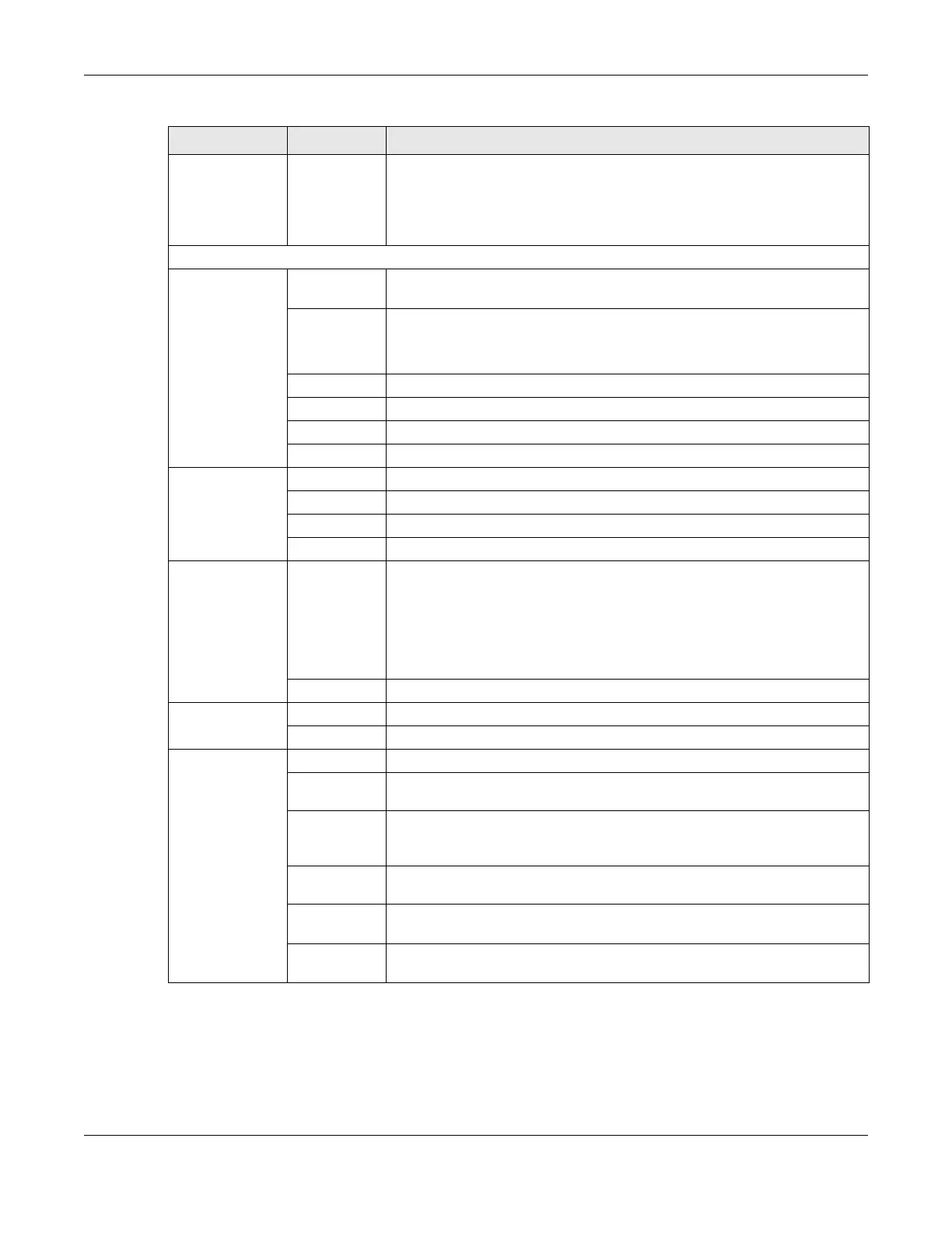 Page #142 background image