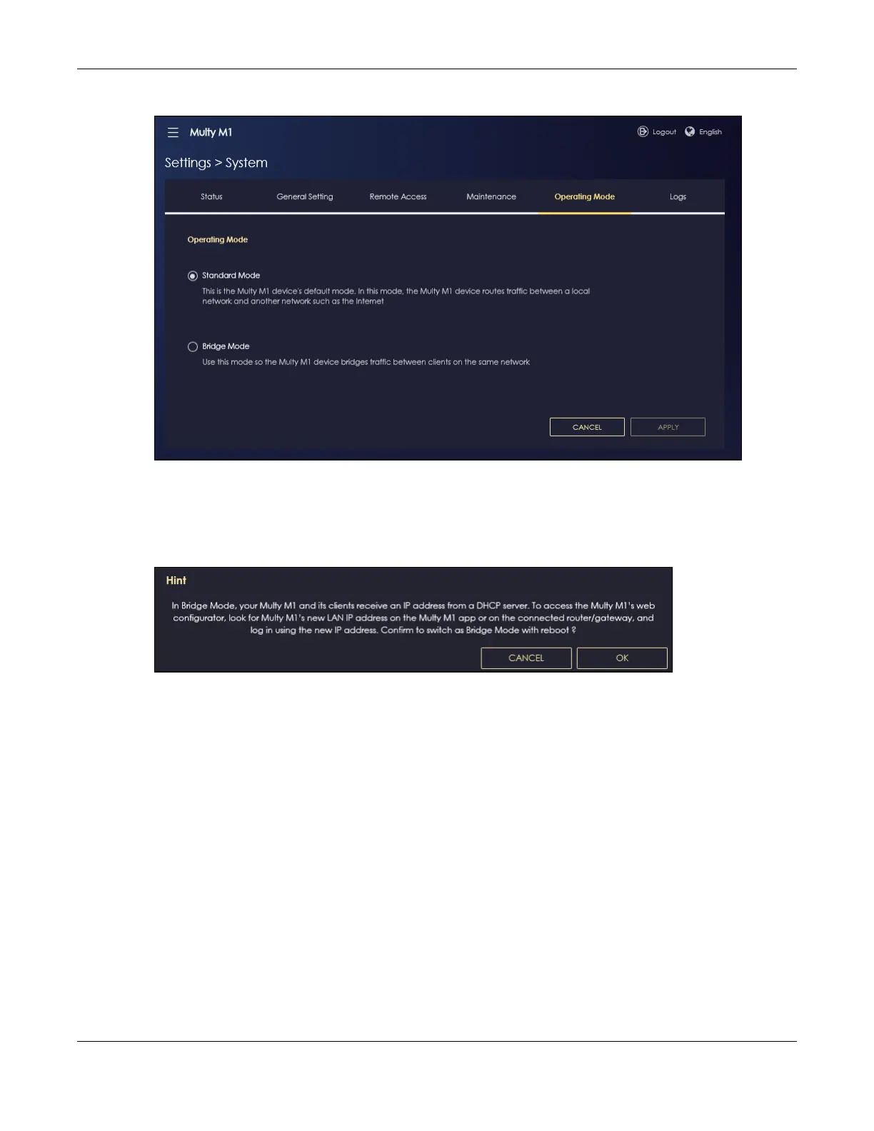 Page #148 background image