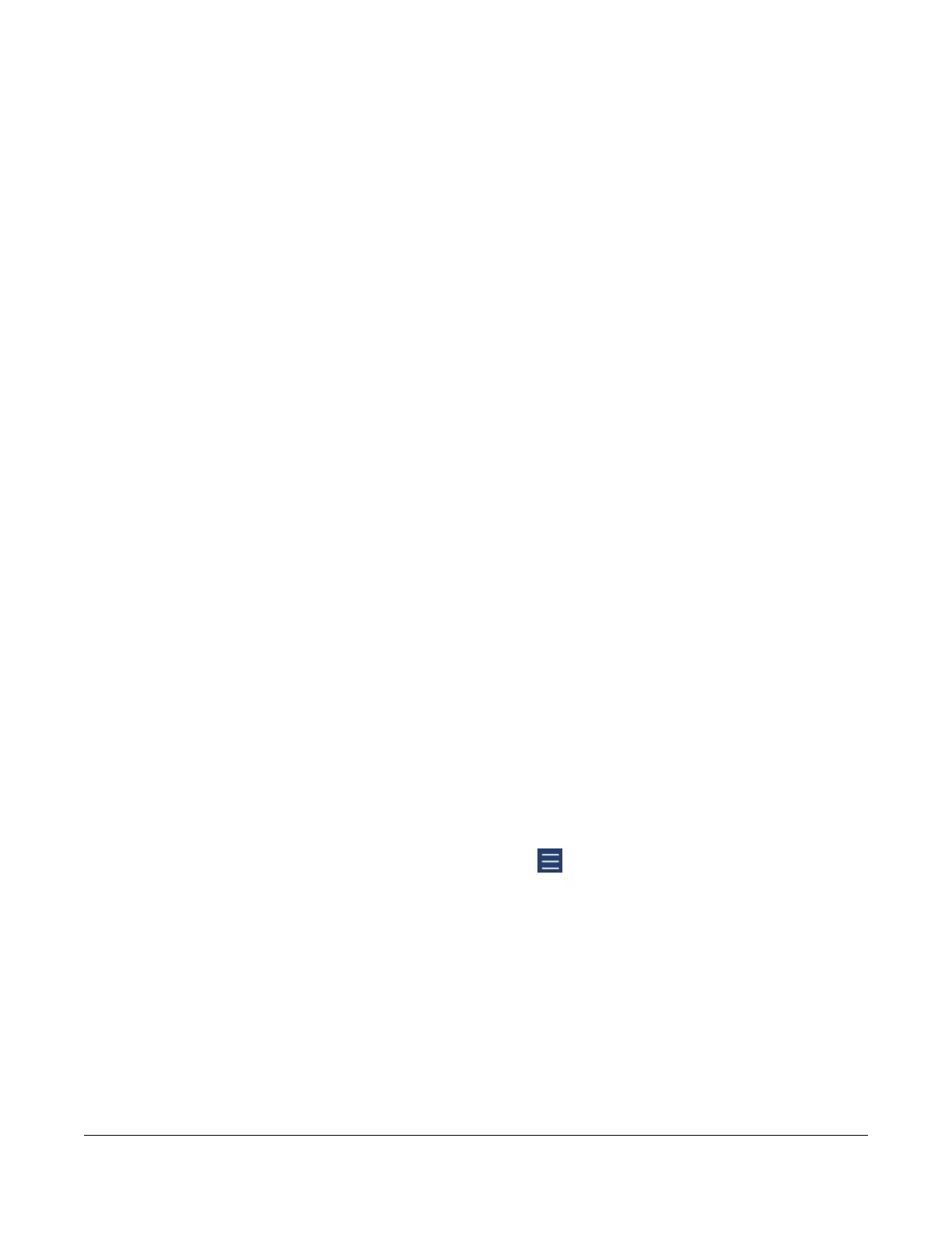 Page #150 background image