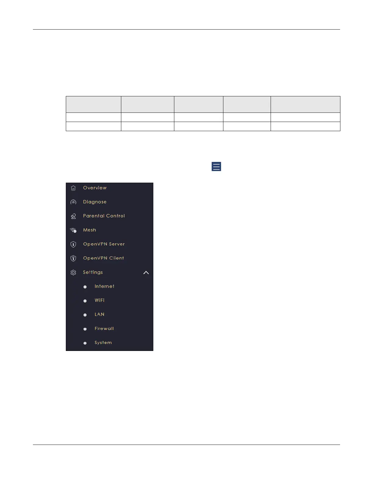 Page #154 background image