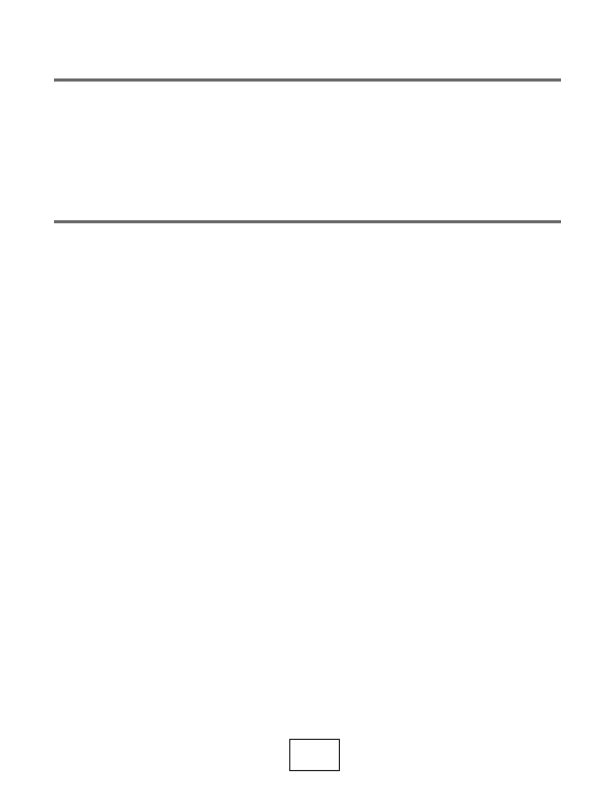Page #170 background image