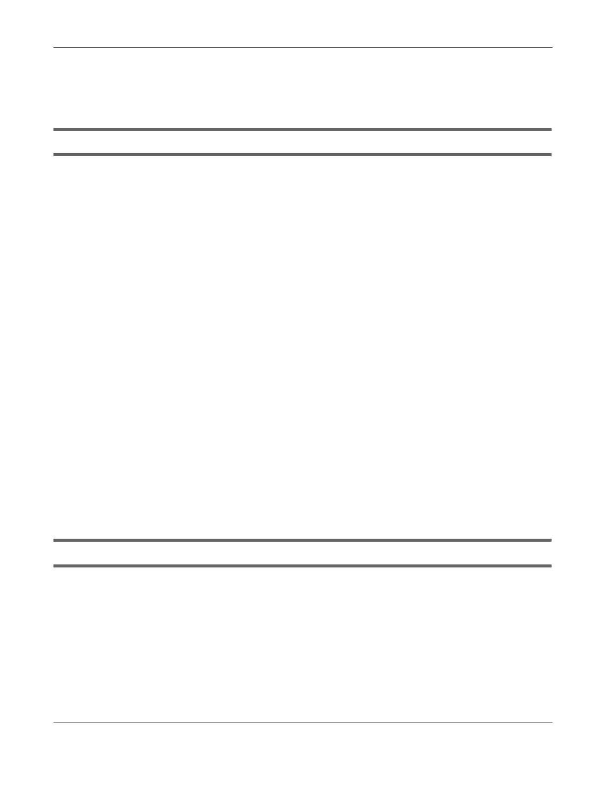 Page #229 background image