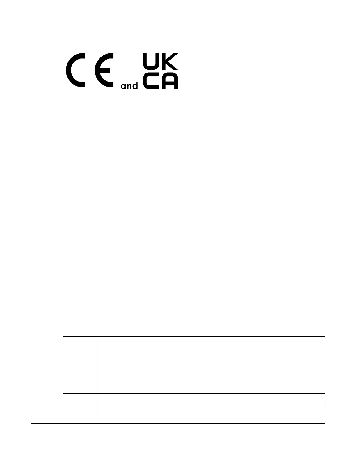 Page #237 background image