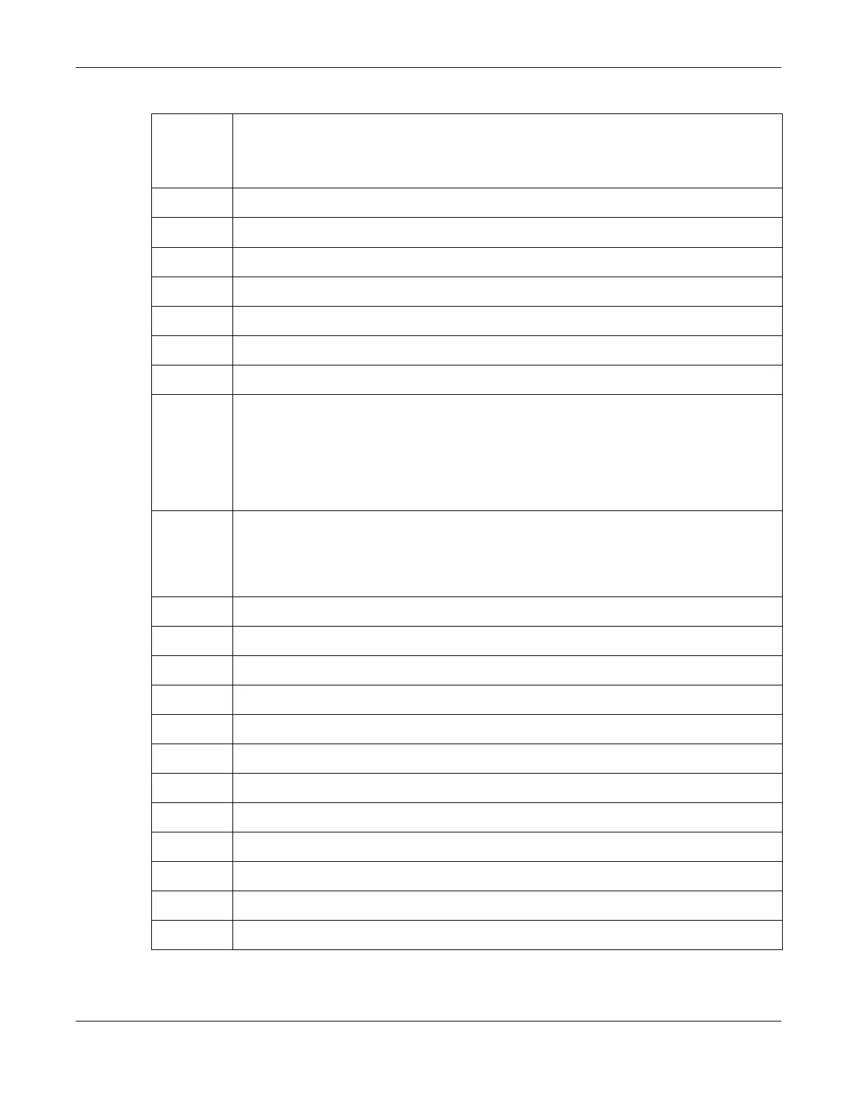 Page #238 background image
