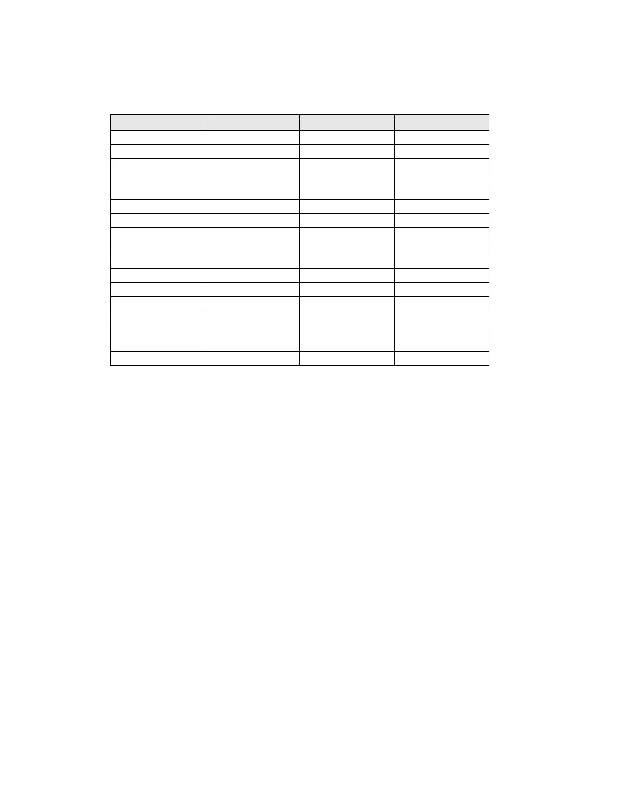 Page #239 background image