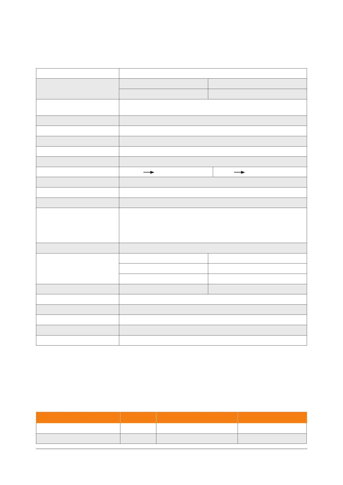 Page #28 background image
