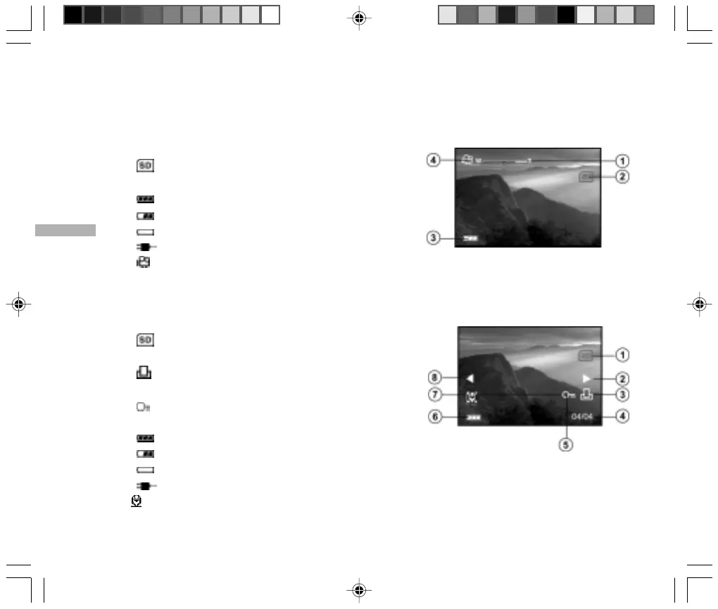 Page #16 background image