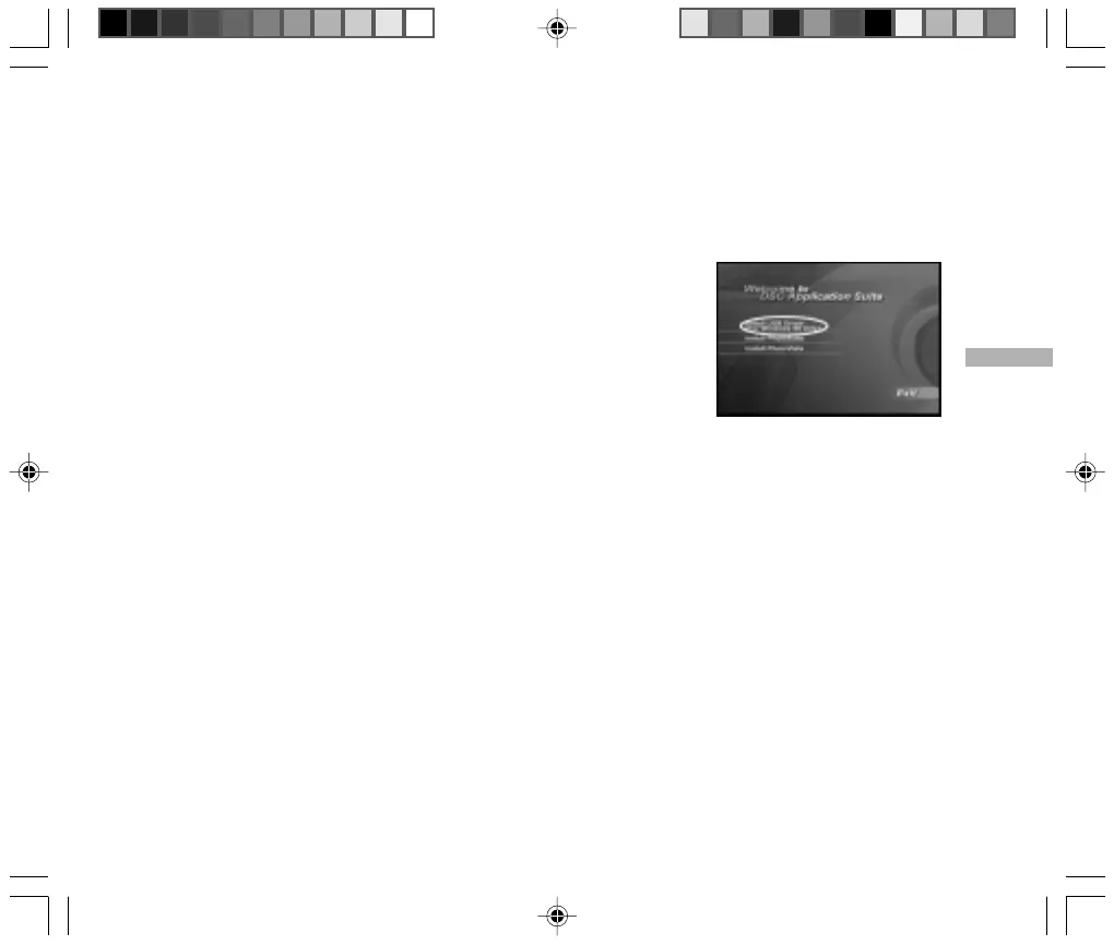 Page #59 background image