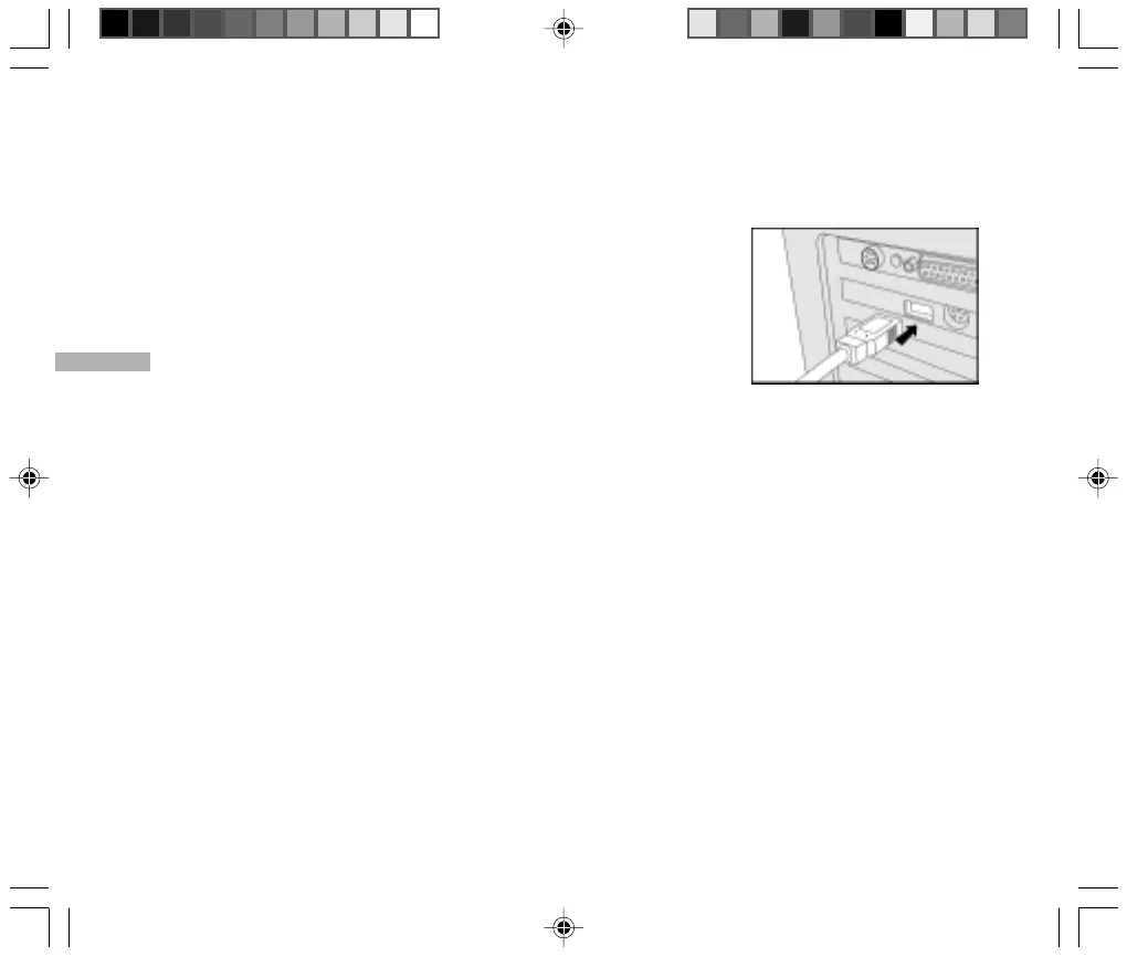 Page #60 background image