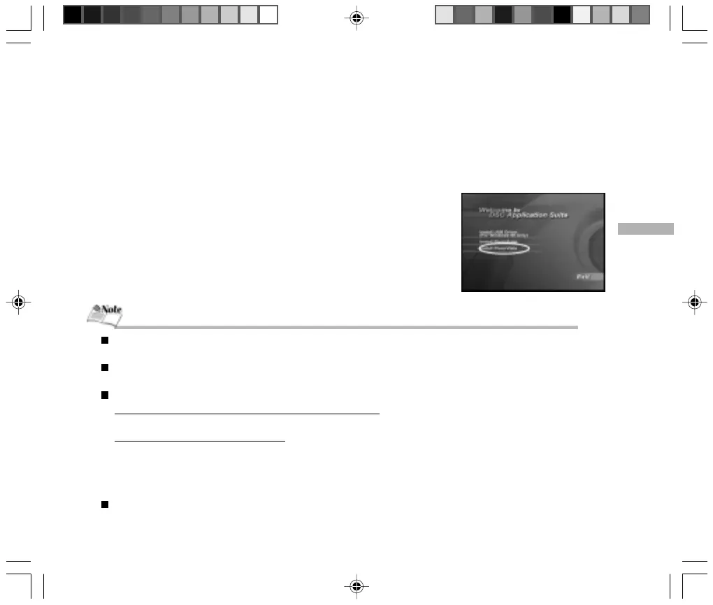 Page #63 background image