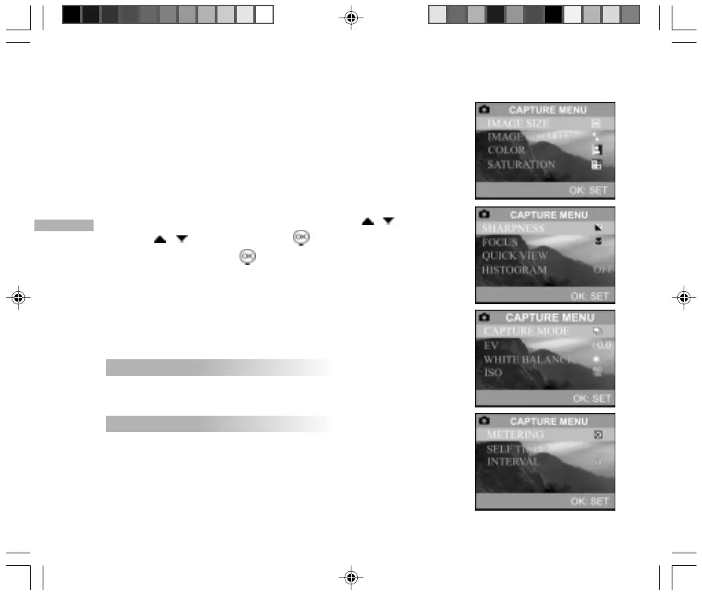 Page #64 background image
