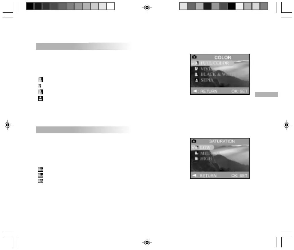 Page #65 background image