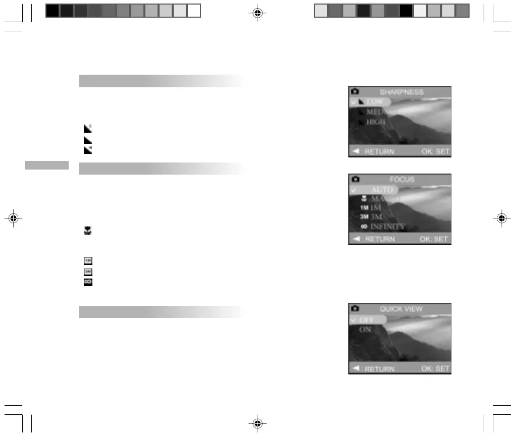 Page #66 background image