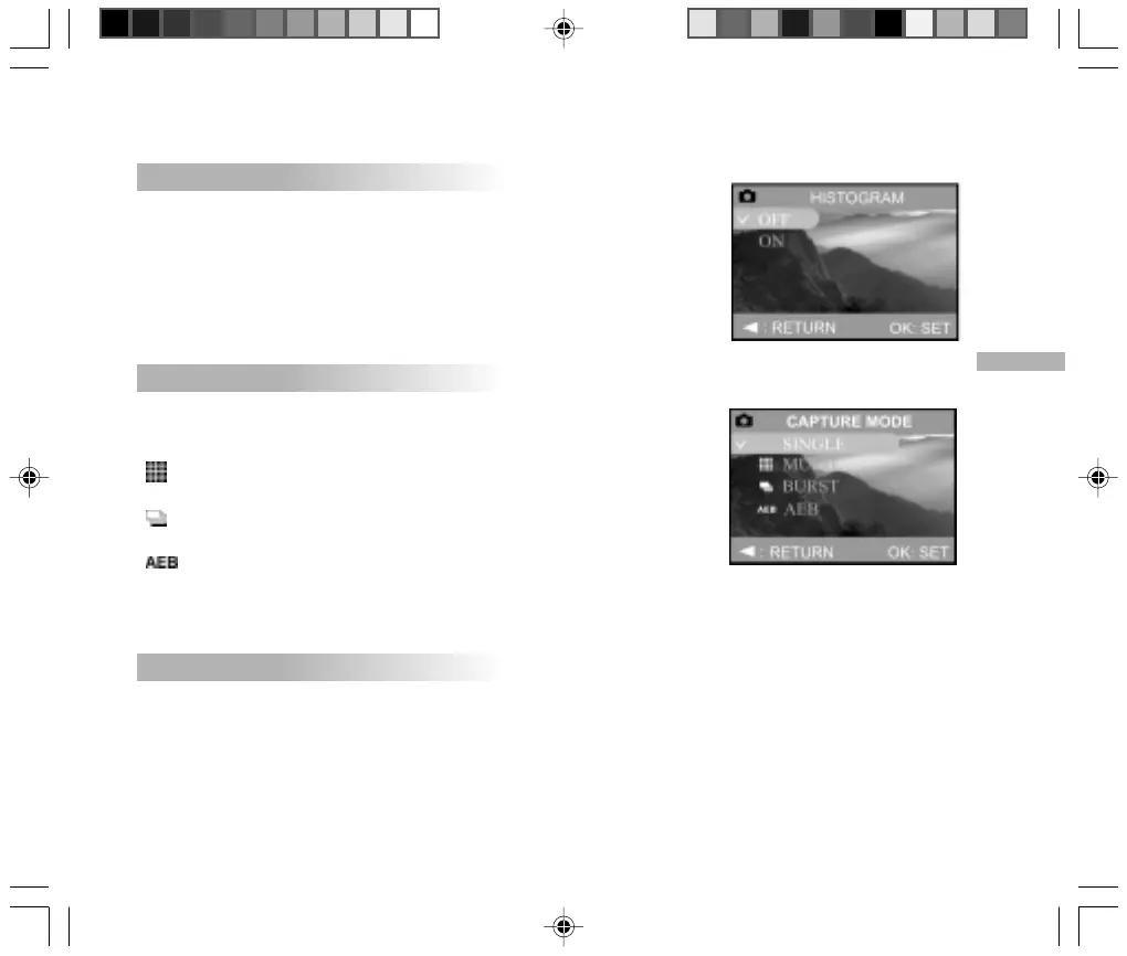 Page #67 background image