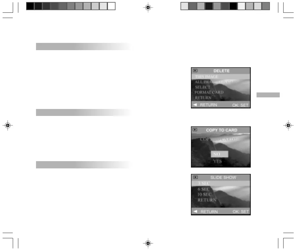 Page #71 background image