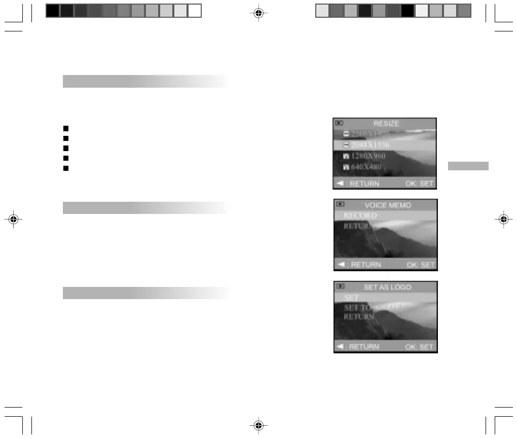 Page #73 background image
