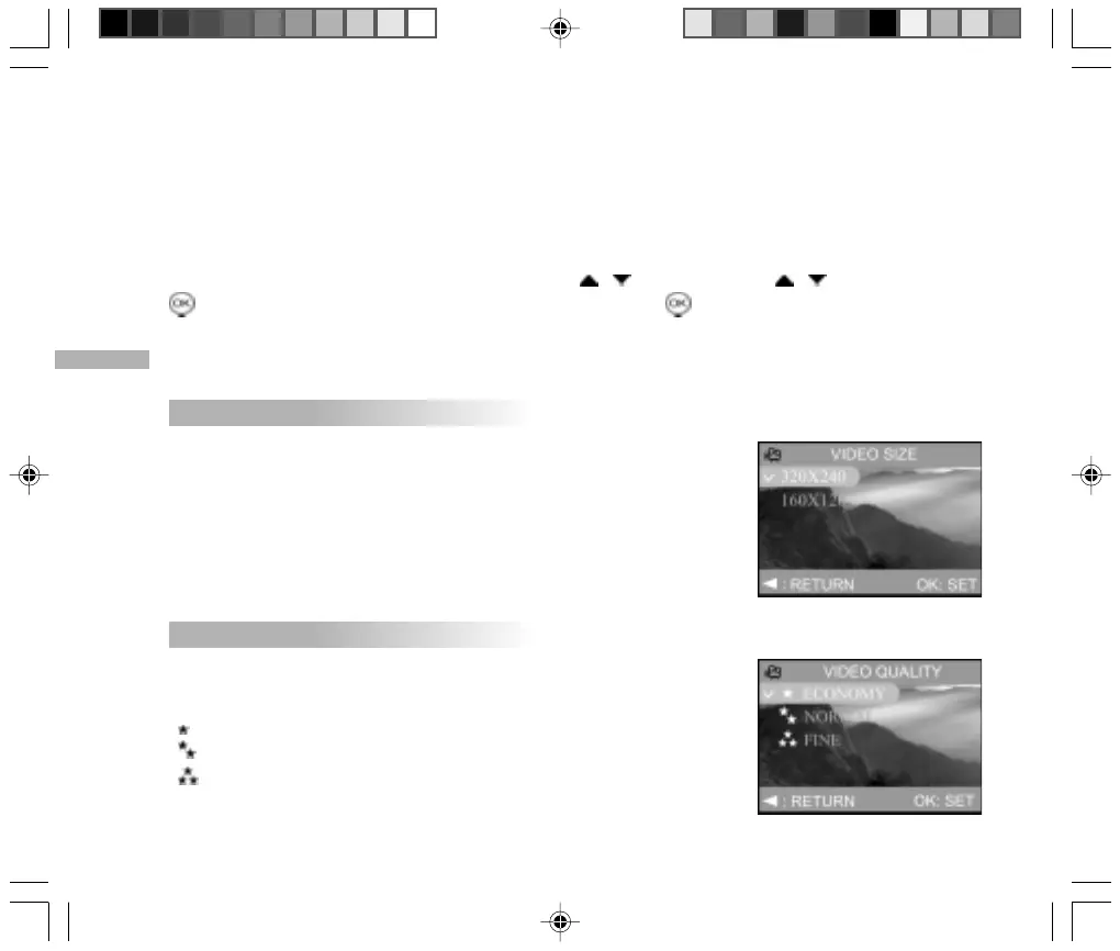 Page #74 background image