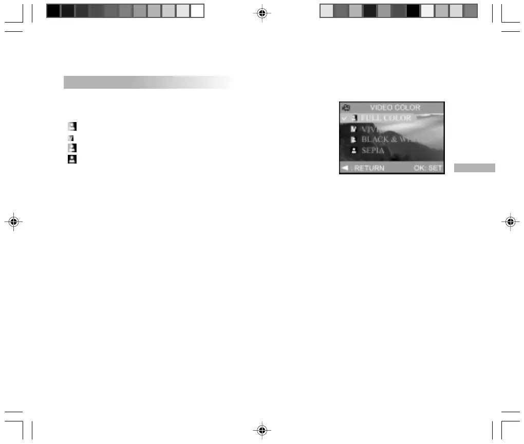Page #75 background image