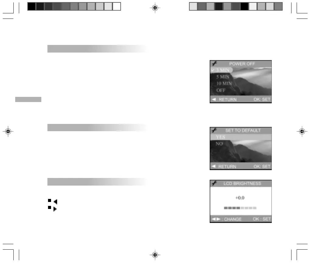 Page #78 background image
