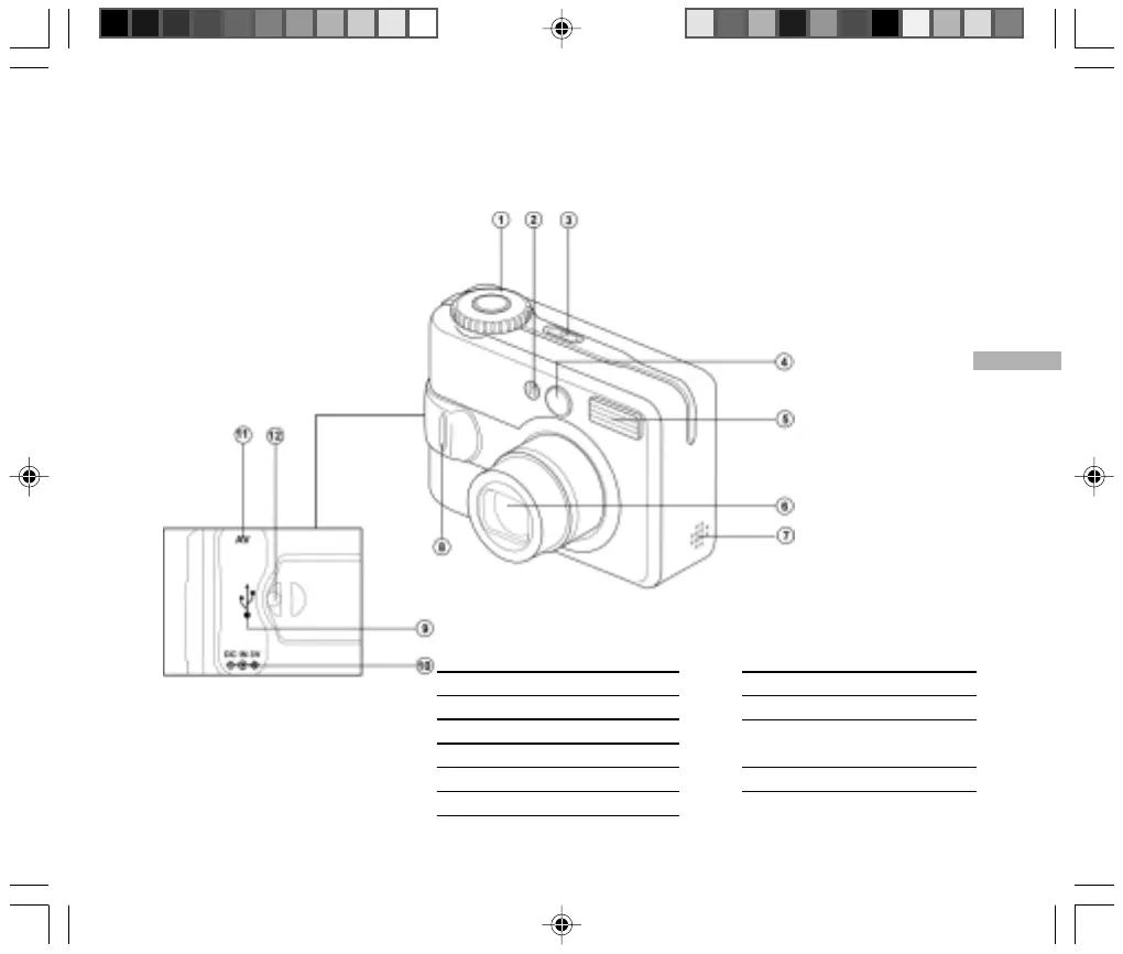 Page #9 background image