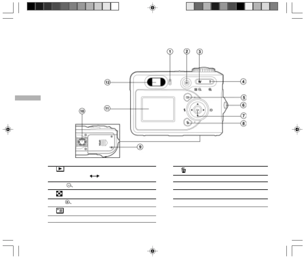 Page #10 background image