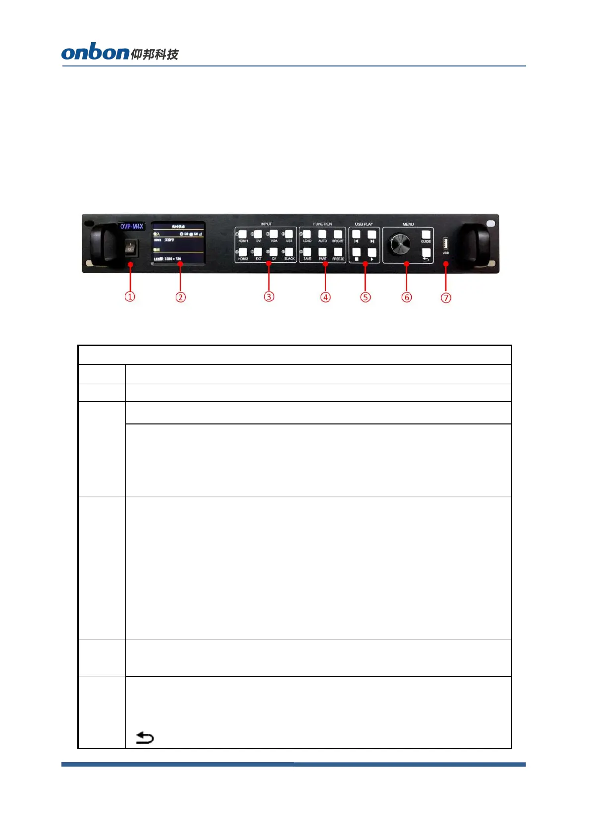Page #7 background image