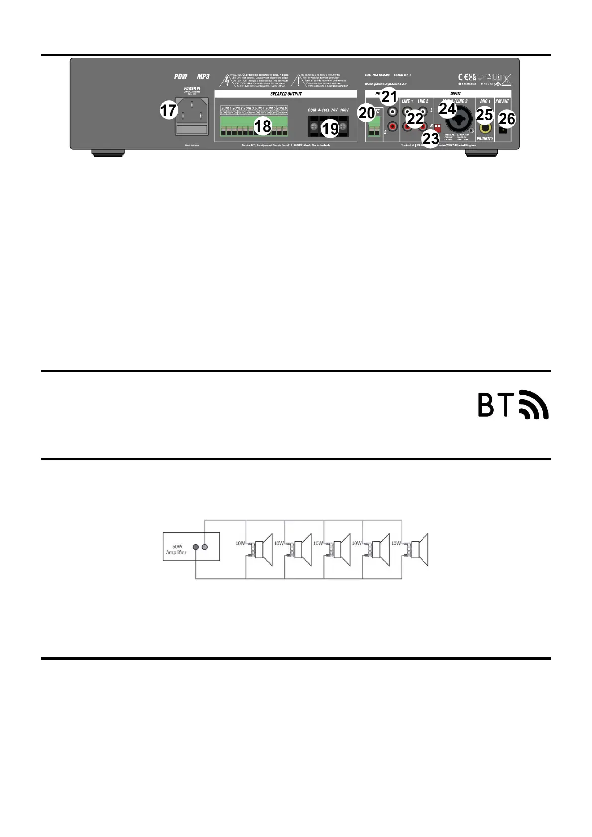 Page #19 background image