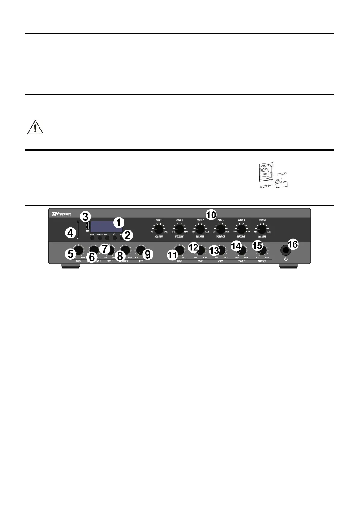 Page #3 background image
