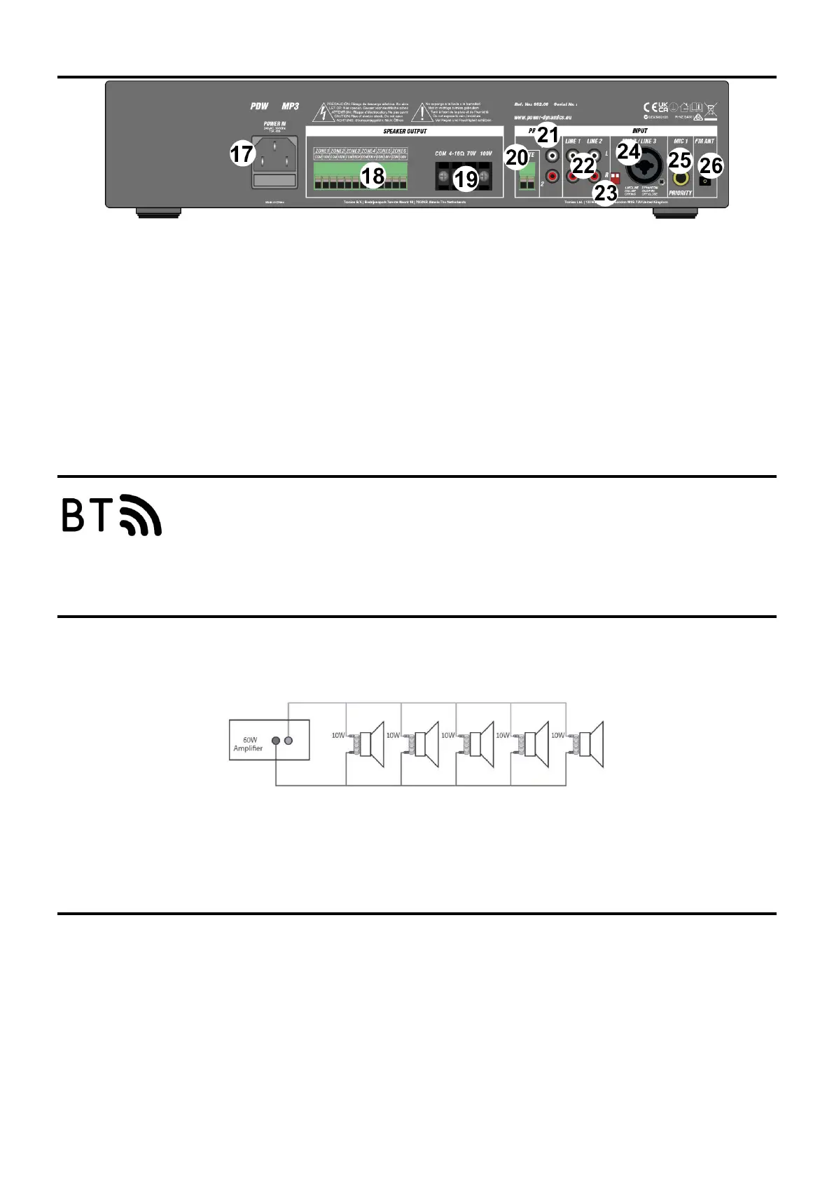 Page #4 background image