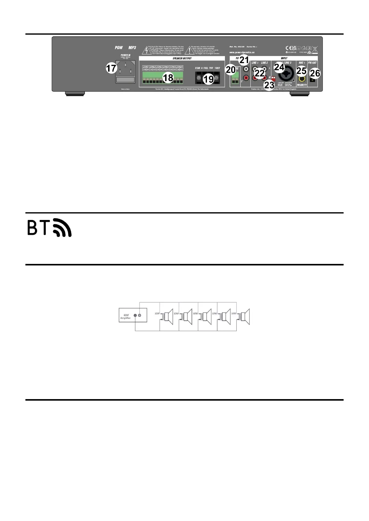 Page #7 background image