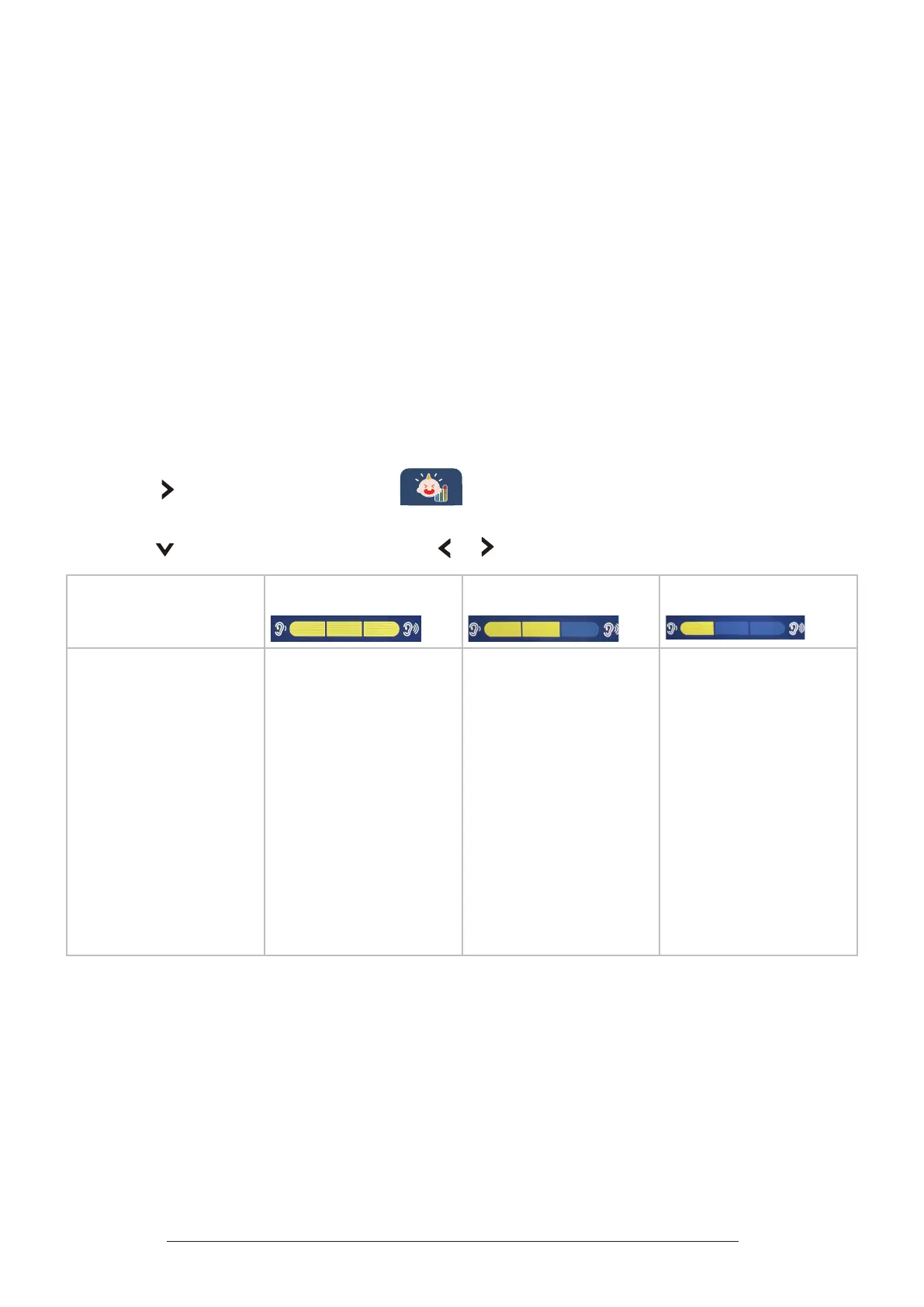 Page #31 background image