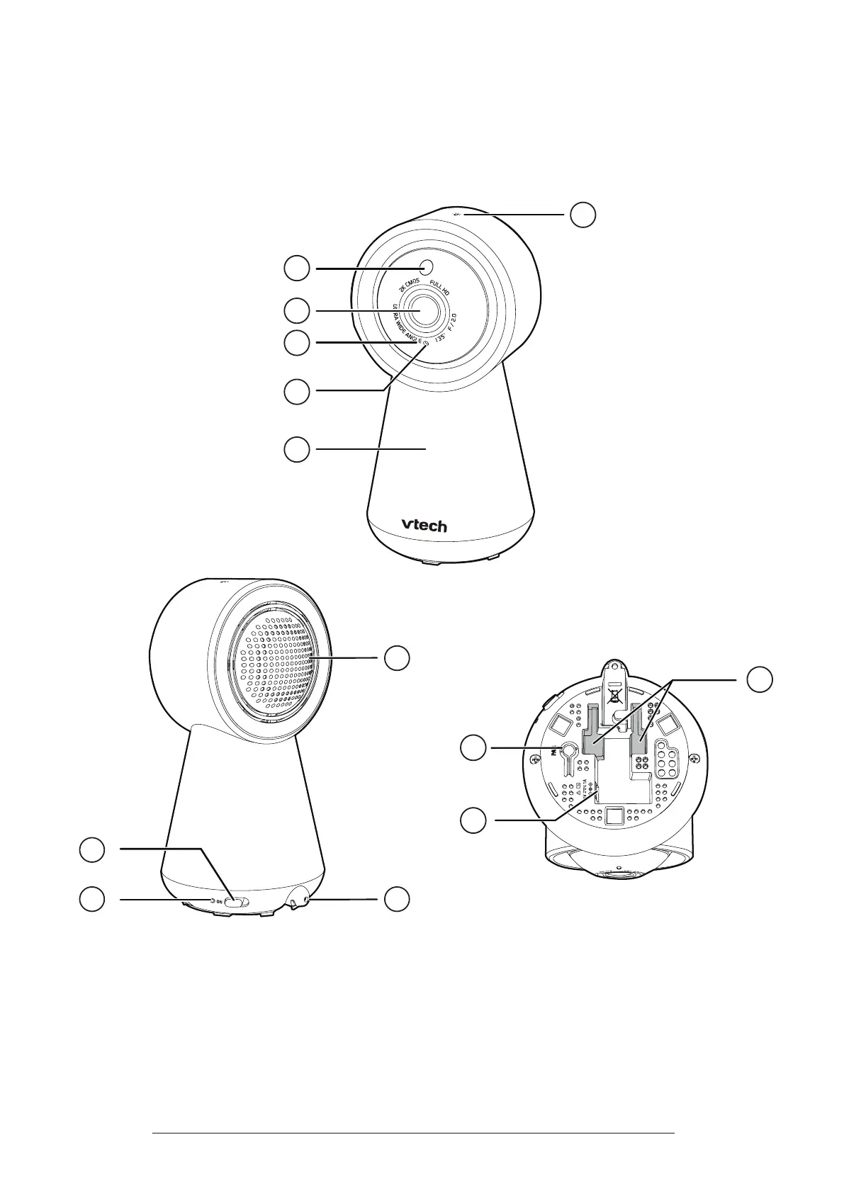 Page #6 background image