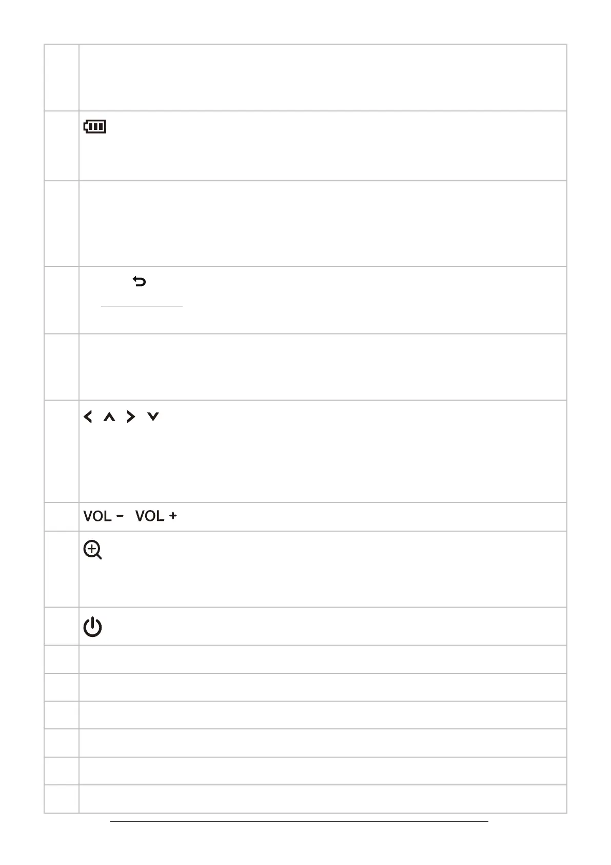 Page #9 background image