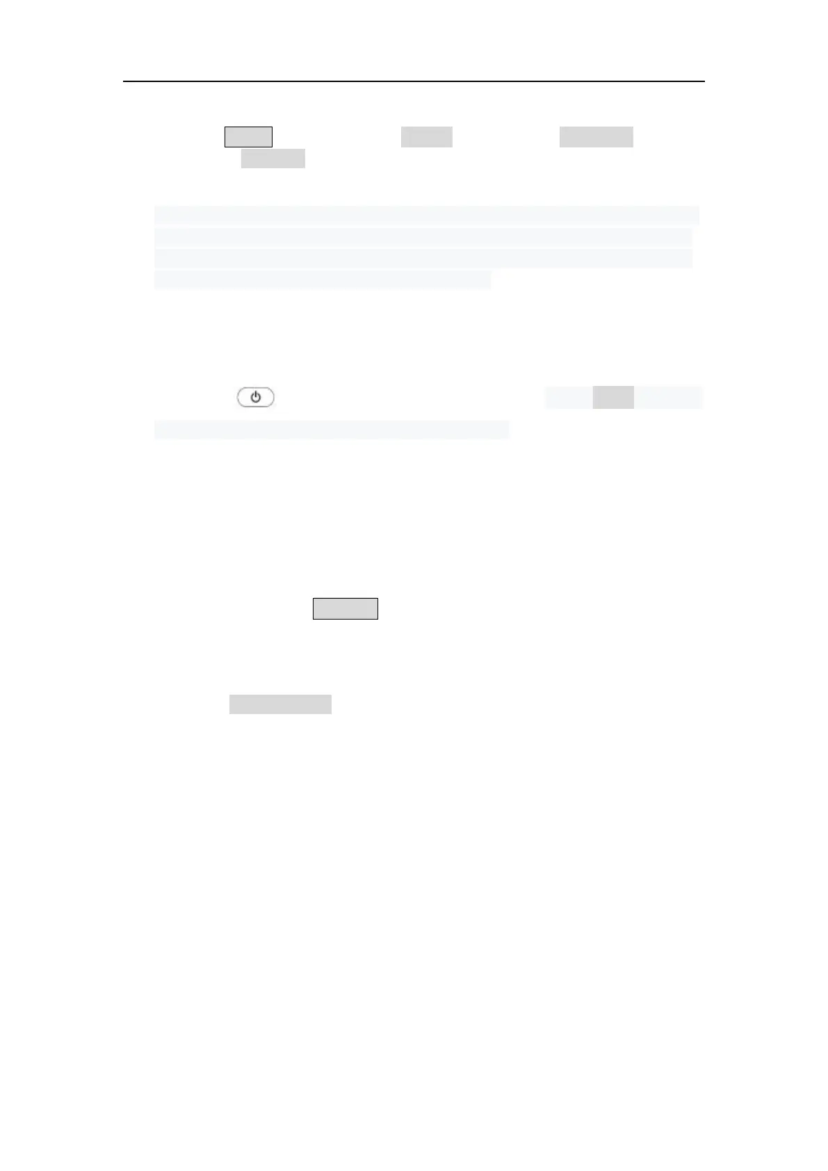 Page #59 background image
