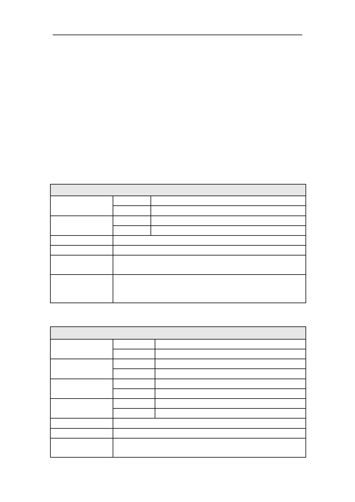 Page #61 background image