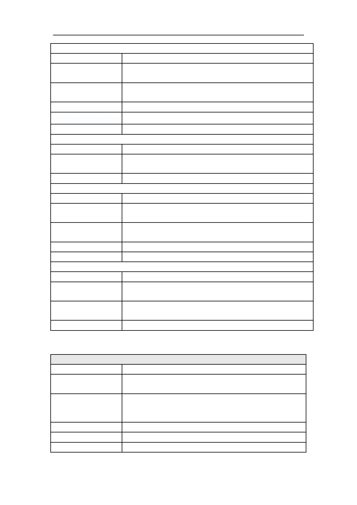 Page #66 background image