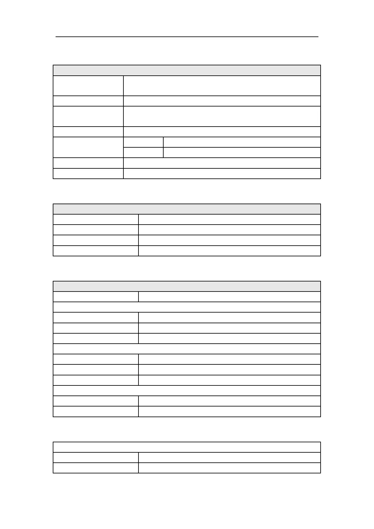 Page #67 background image