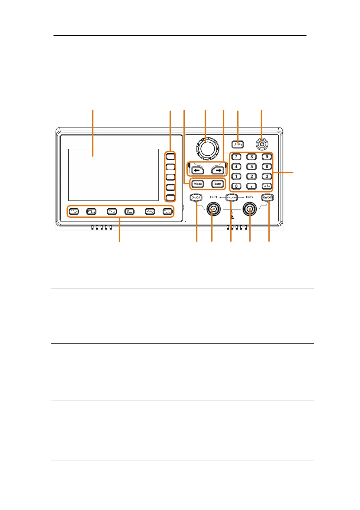 Page #10 background image