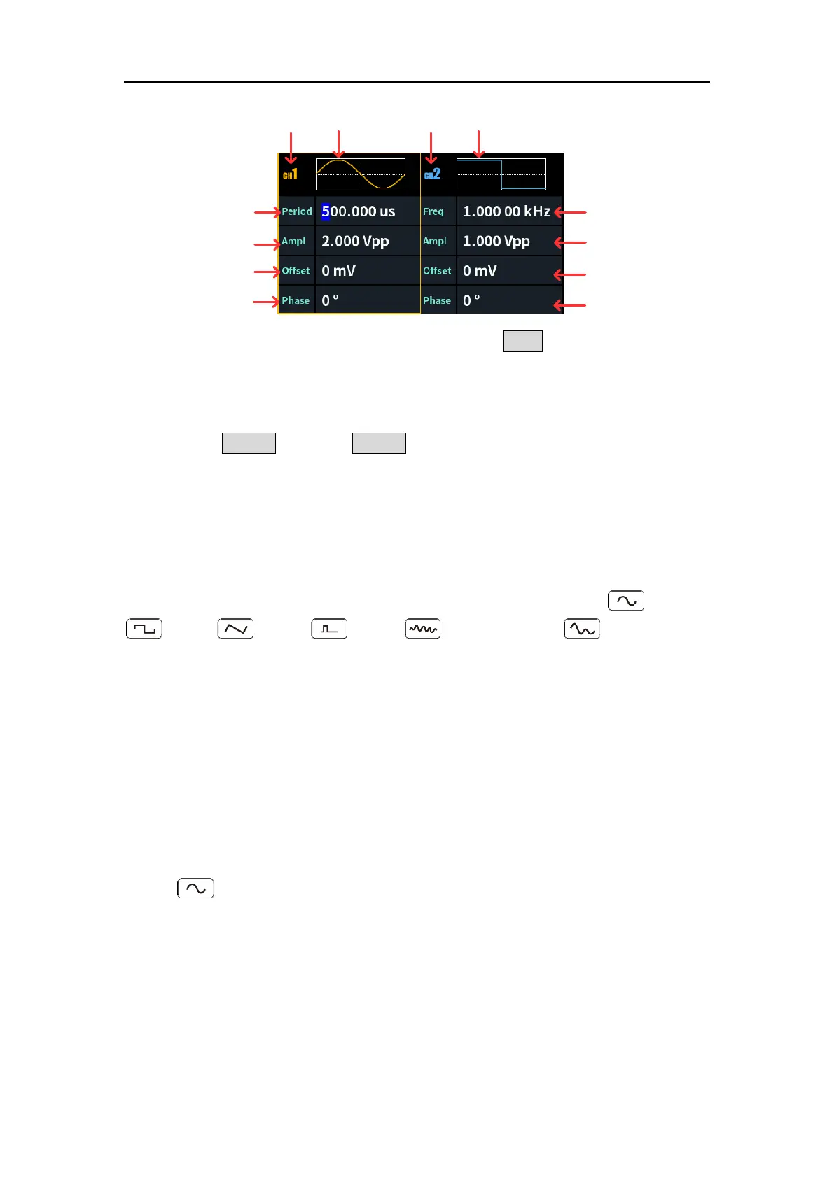 Page #14 background image