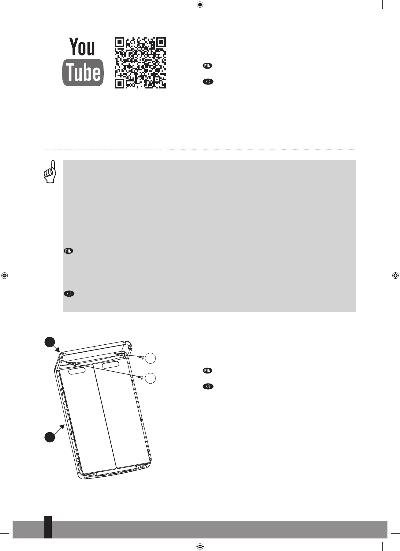 Page #4 background image
