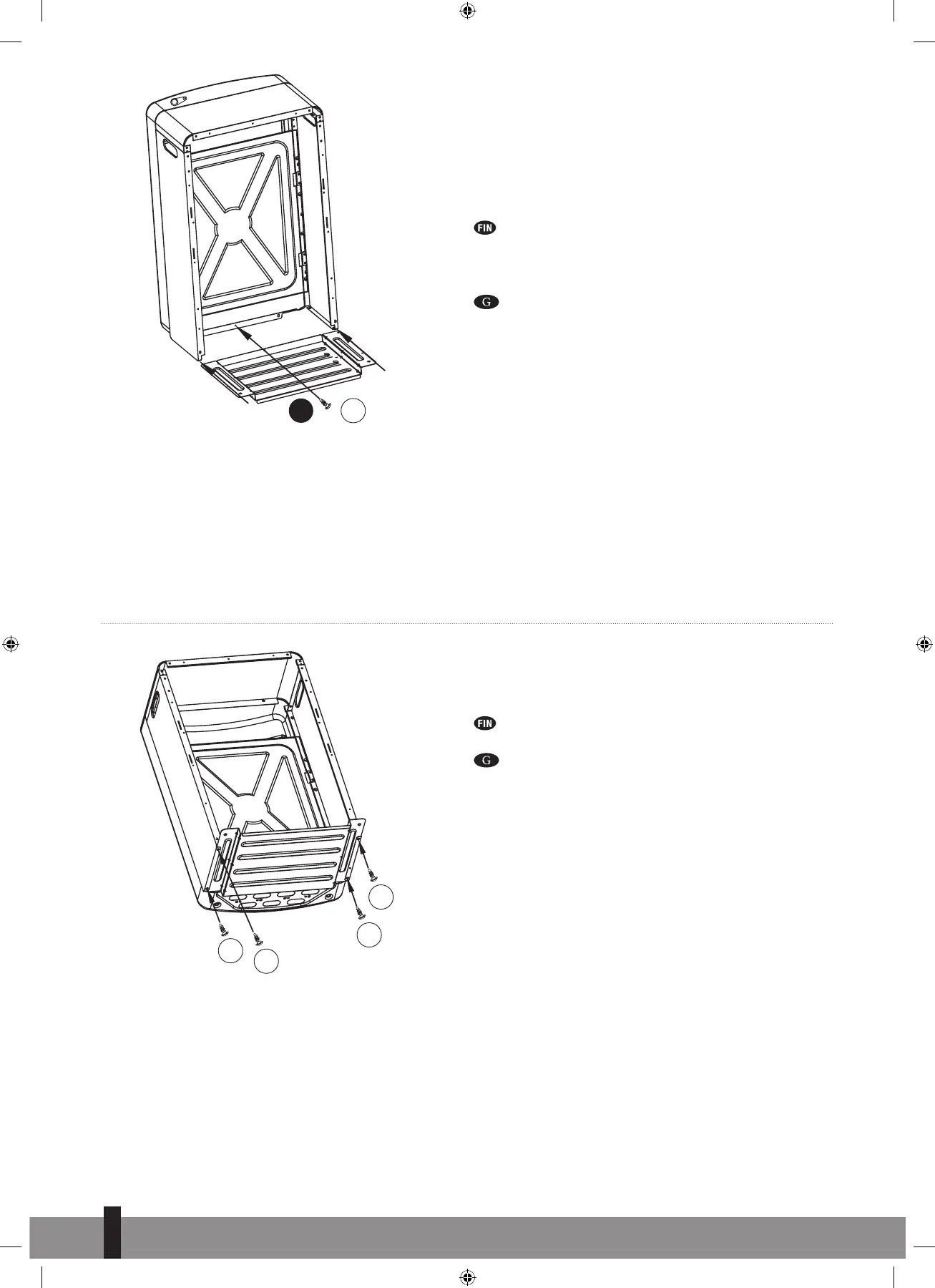 Page #6 background image