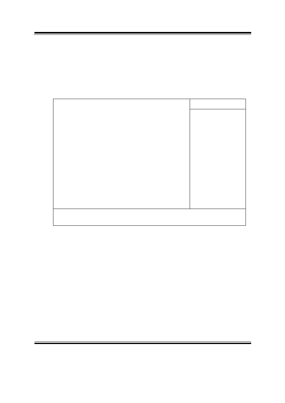 Page #62 background image