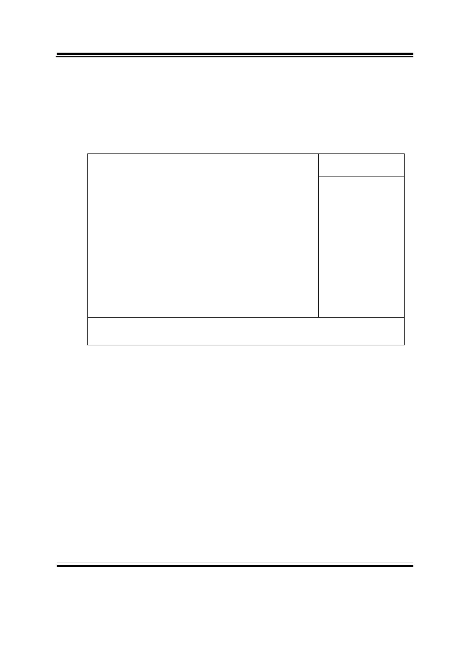 Page #65 background image