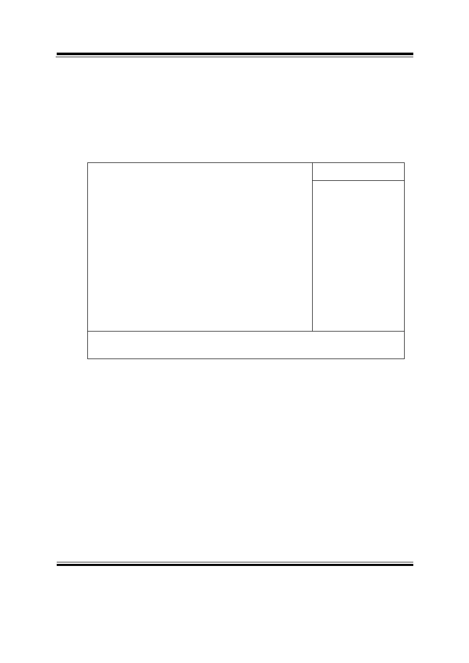 Page #70 background image