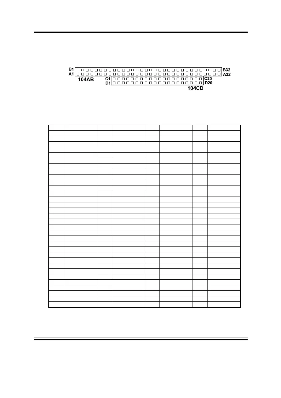 Page #78 background image