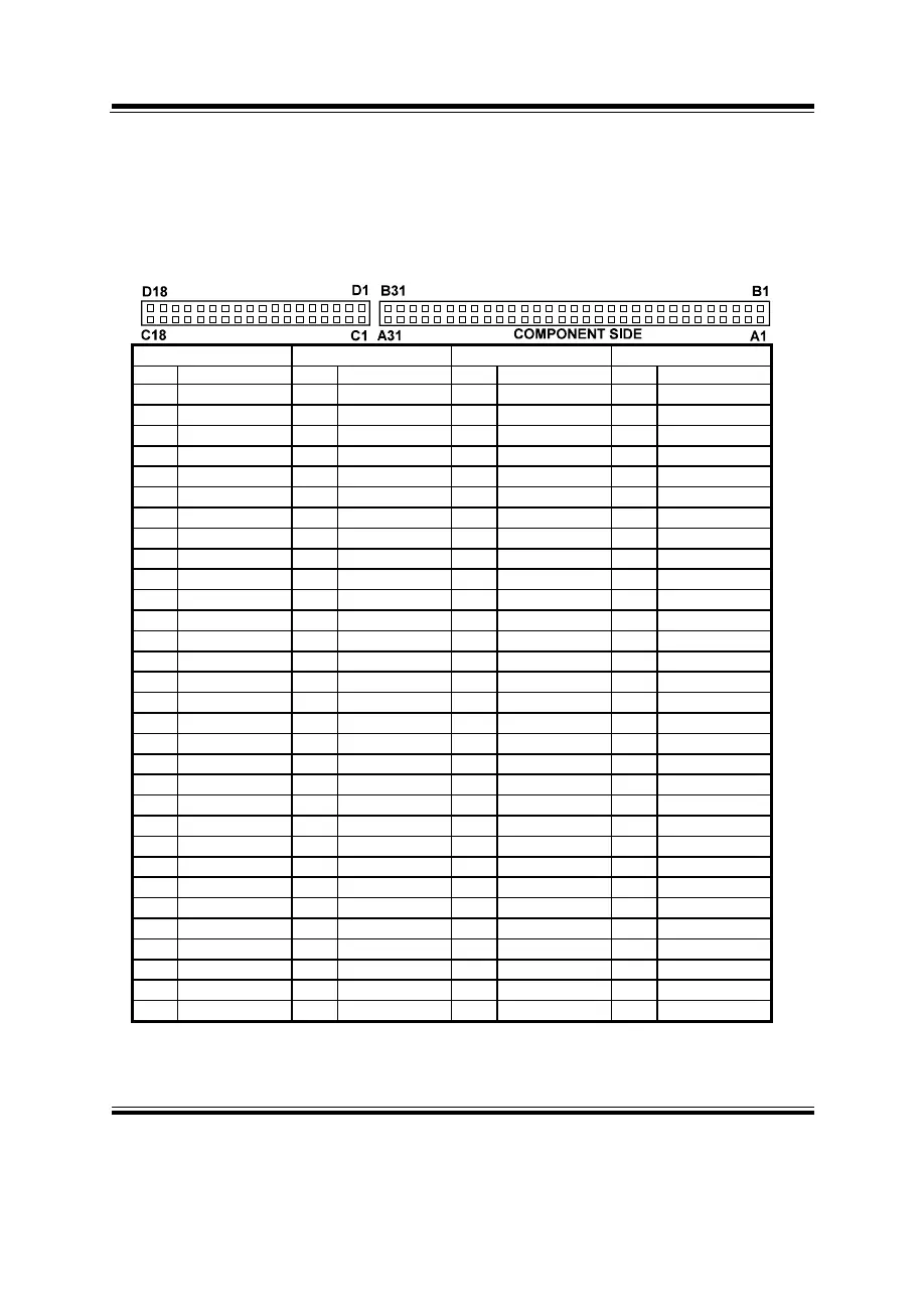 Page #79 background image
